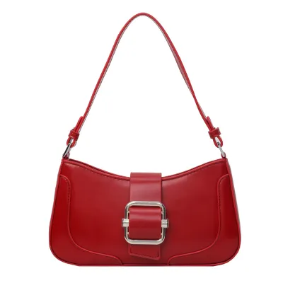 Modern unique shoulder bag HB460981